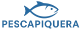 LOGO-PESCA