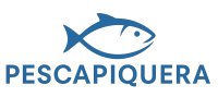 LOGO-PESCA Footer